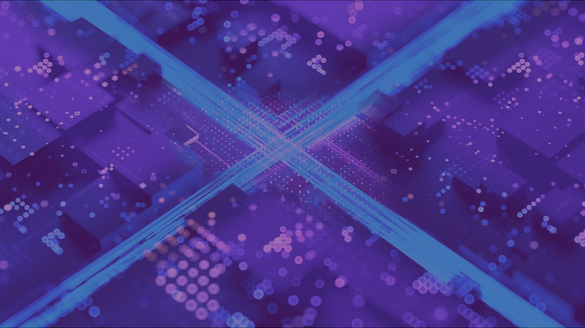 7730-service-interconnect-router-header