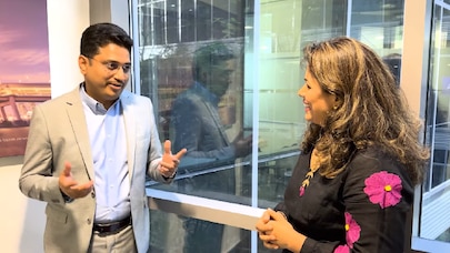 in-conversation-with-jagadeesh-choppela