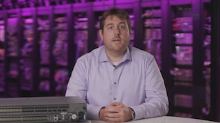 NetOps raises your Xpectations for IP Network operations 