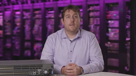 NetOps raises your Xpectations for IP Network operations 