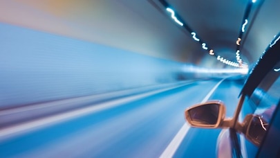 Beyond faster speeds and more waves - getting the most out of fibers