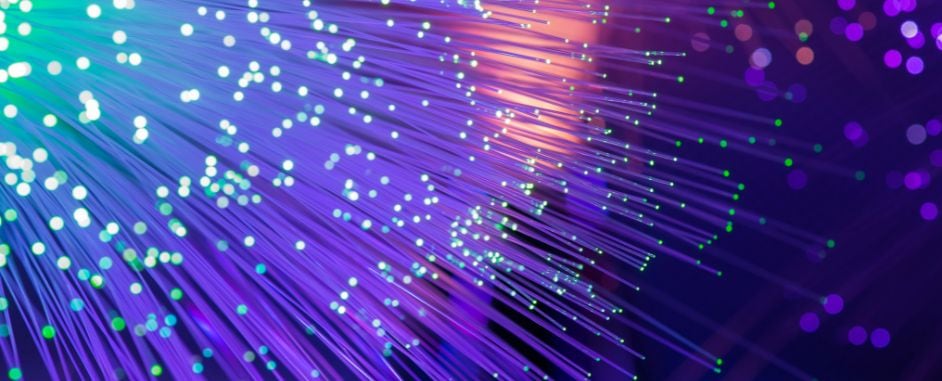 Here's how to make Network Slicing work efficiently