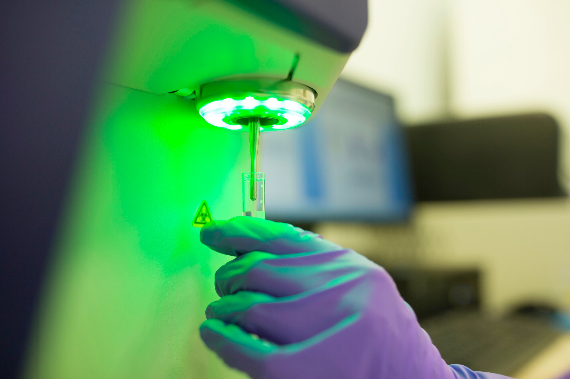 Collaboration is Driving Research and Education Networks around the Globe