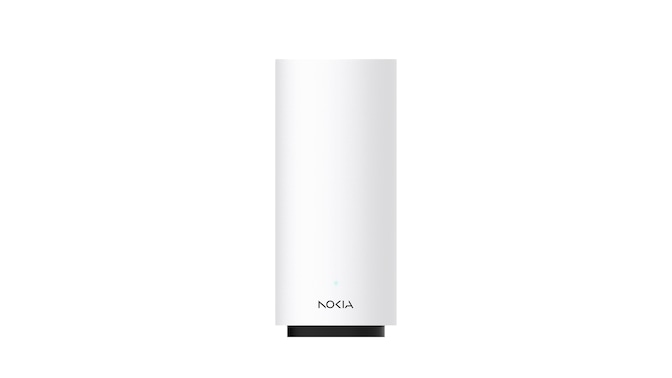 wifi 7 front