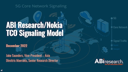 abi-research