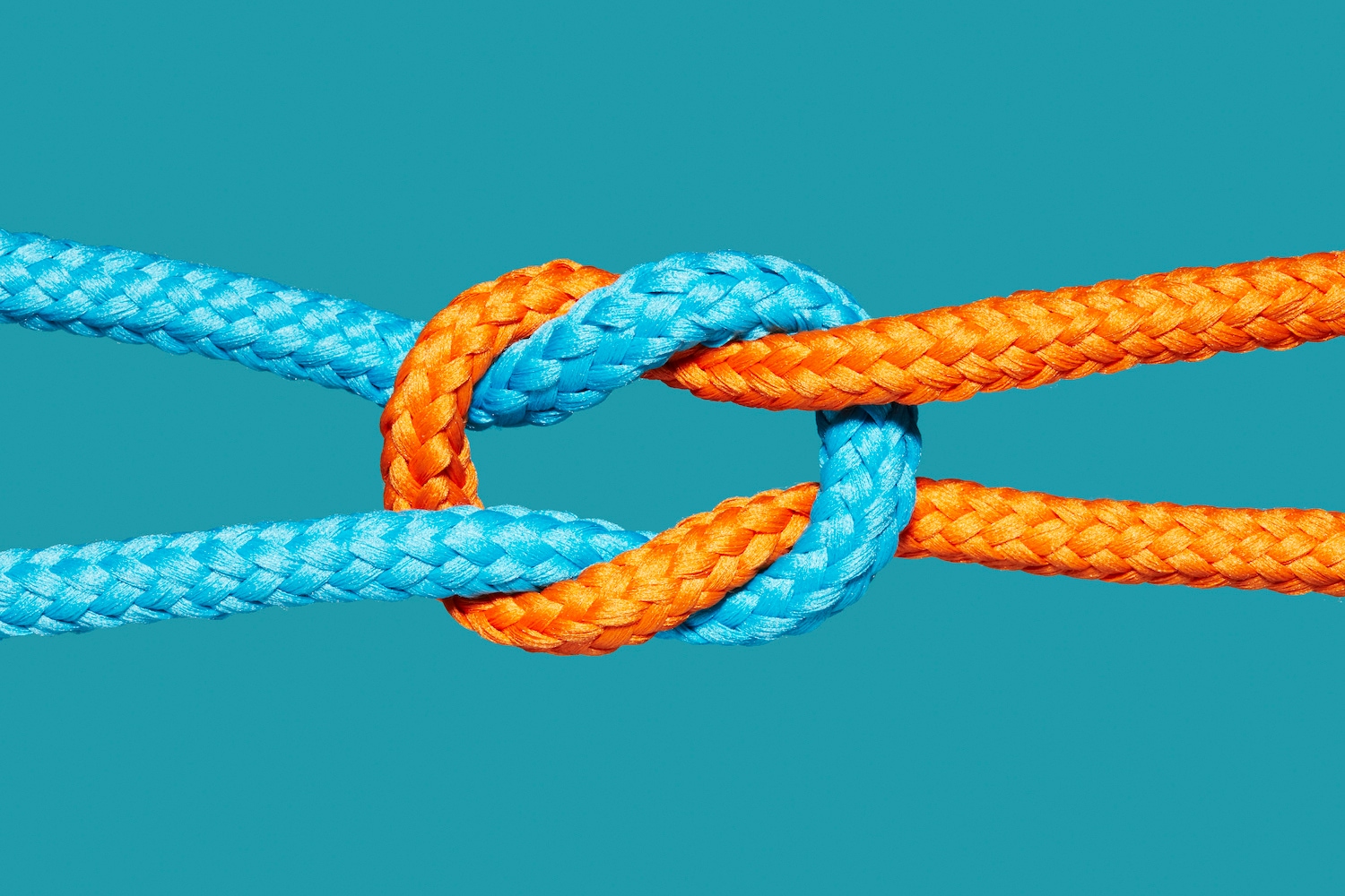 Unified Network Operations: Maximize CX from every Ops dollar spent
