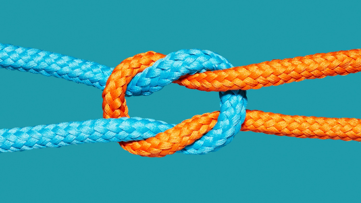 Unified Network Operations: Maximize CX from every Ops dollar spent