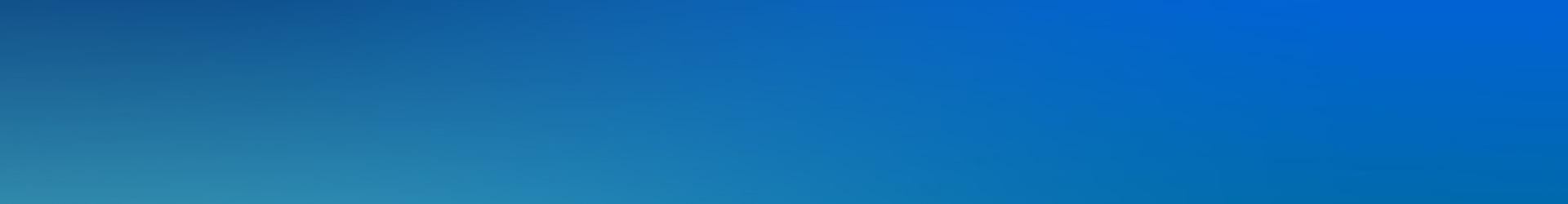 help and support background