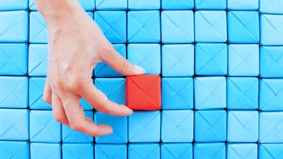 The state of standardization in 2023