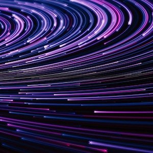 Network Automation and Management banner