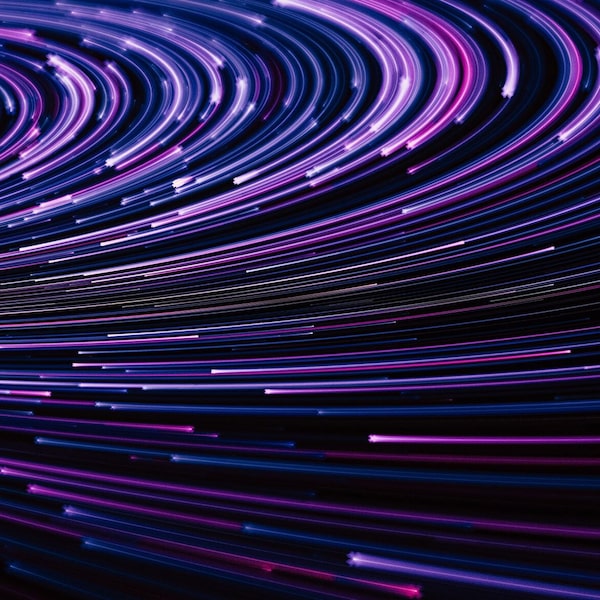 Network Automation and Management banner
