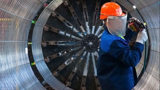 worker
