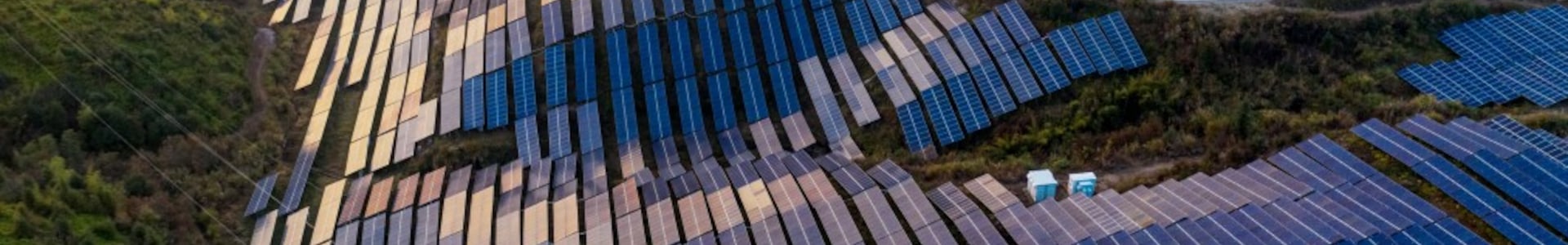 solar pannels