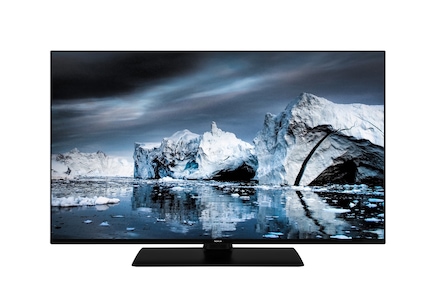 Nokia Smart TV 24 - 43 inch HD-FHD (Europe-MEA)