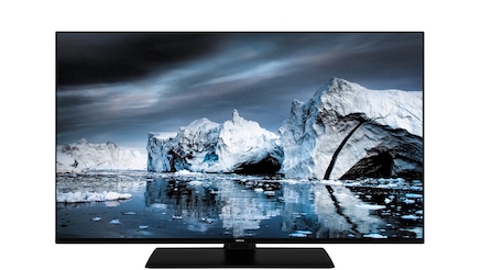 Nokia Smart TV 24 - 43 inch HD-FHD (Europe-MEA)
