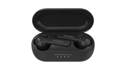 Nokia Lite Earbuds BH-205