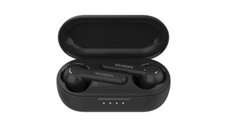 Nokia Lite Earbuds BH-205