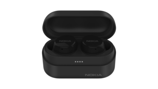 Nokia Power Earbuds Lite BH-405