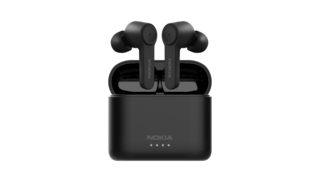 Nokia Noise Cancelling Earbuds BH-805