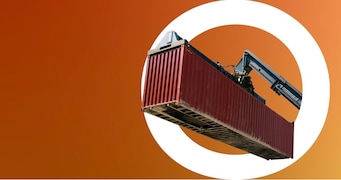 connectivity solutions