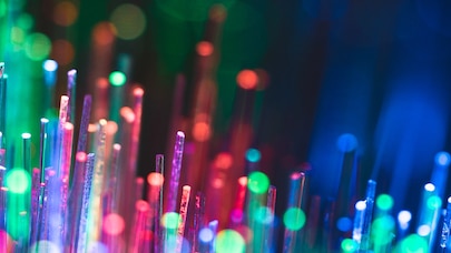 lights