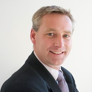 Mr Jeroen Kanselaar, Chairman Sustainability Committee, FTTH Council Europe