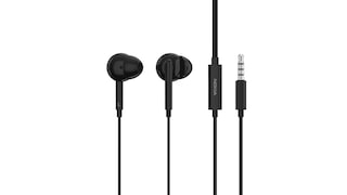 Nokia Essential Earphones E2102A