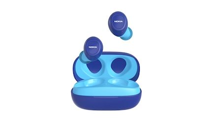 Nokia Essential True Wireless Earphones E3100