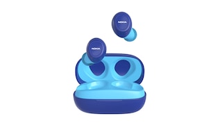 Nokia Essential True Wireless Earphones E3100