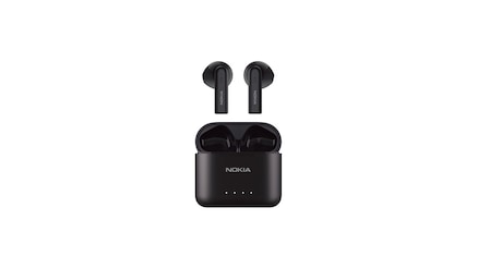 Nokia Essential True Wireless Earphones E3101
