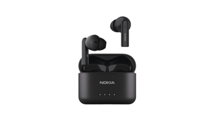 Nokia Essential True Wireless Earphones E3102 Plus