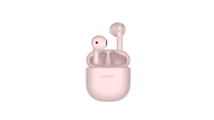 Nokia Essential True Wireless Earphones E3103