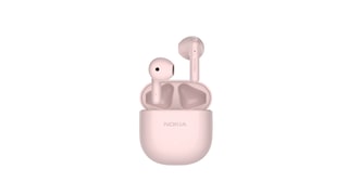 Nokia Essential True Wireless Earphones E3103