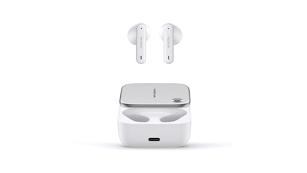 Nokia Essential True Wireless Earphones E3106
