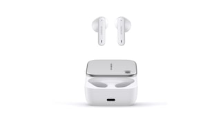Nokia Essential True Wireless Earphones E3106