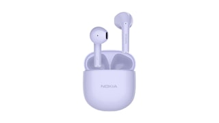 Nokia Essential True Wireless Earphones E3110