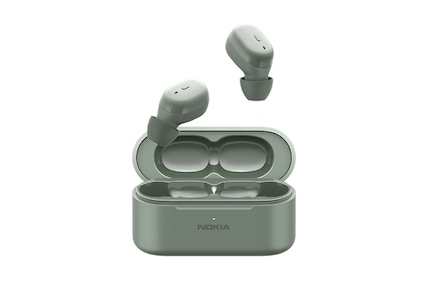 Nokia Essential True Wireless Earphones E3200