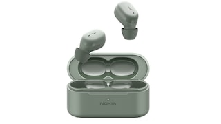 Nokia Essential True Wireless Earphones E3200