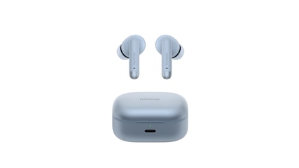 Nokia Essential True Wireless Earphones E3511