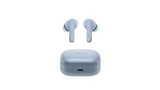 Nokia Essential True Wireless Earphones E3511