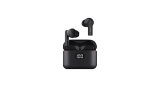 Nokia Essential True Wireless Earphones E3102