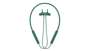 Nokia Essential Wireless Earphones E1502