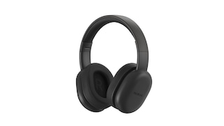Nokia Essential Wireless Headphones E1300