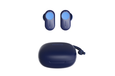 Nokia Pro True Wireless Earphones P3802A