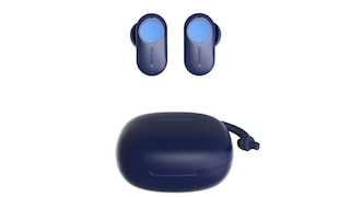 Nokia Pro True Wireless Earphones P3802A