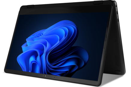 Purebook Fold