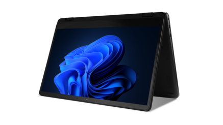 Nokia PureBook Fold