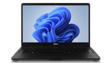 Nokia PureBook Lite 14.1