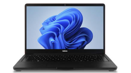 Purebook Lite