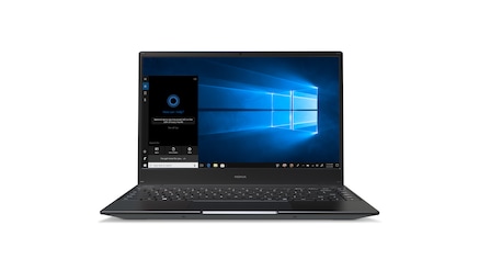 Nokia PureBook S14